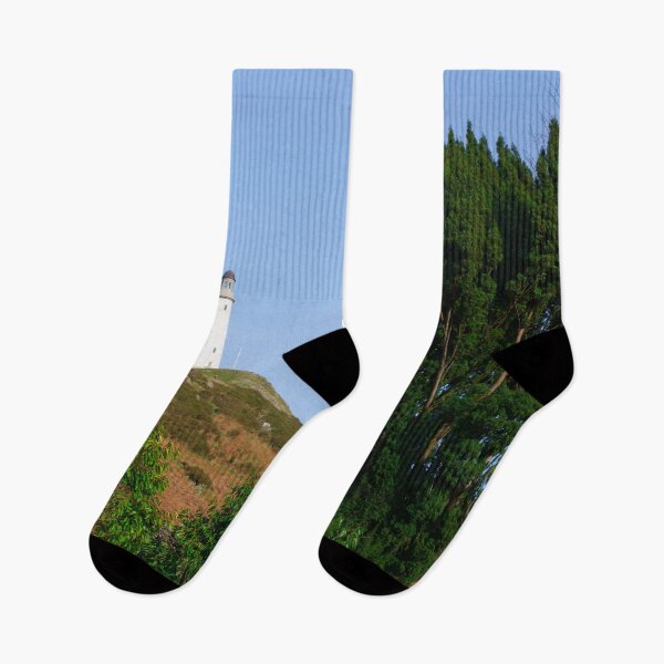 Item preview, Ulverston Sir John Barrow Monument designed and sold by Alisonchambers2.