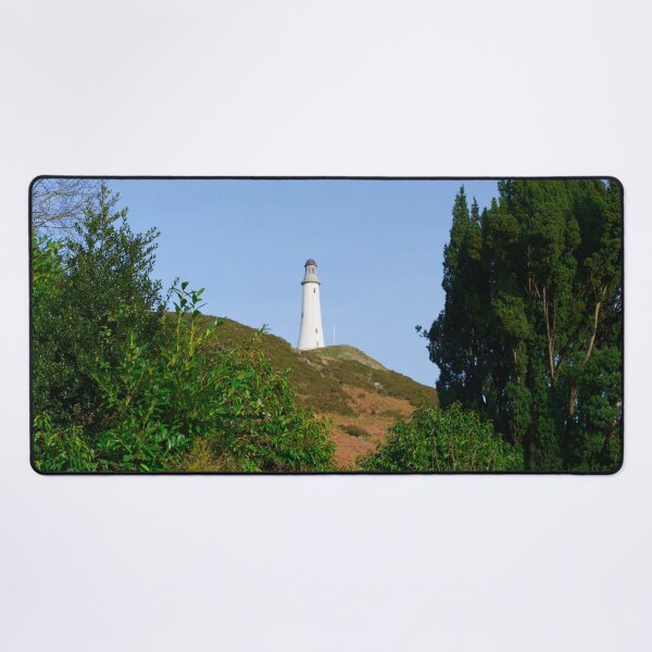 Item preview, Ulverston Sir John Barrow Monument designed and sold by Alisonchambers2.