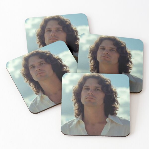 Item preview, jim morrison so hot designed and sold by sonamargaret.