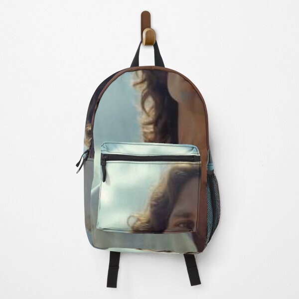 Item preview, jim morrison so hot designed and sold by sonamargaret.