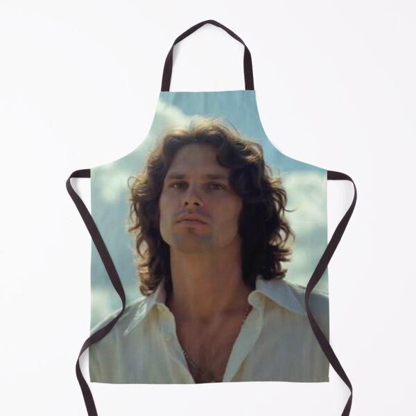 Item preview, jim morrison so hot designed and sold by sonamargaret.