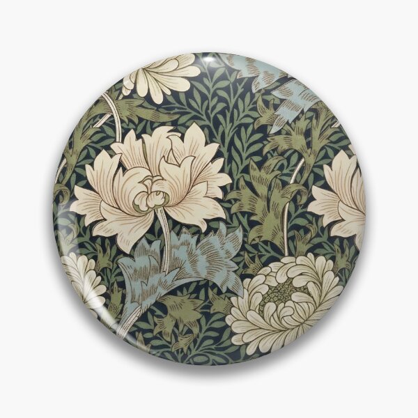 Item preview, Verdant Reverie designed and sold by stevepmp.