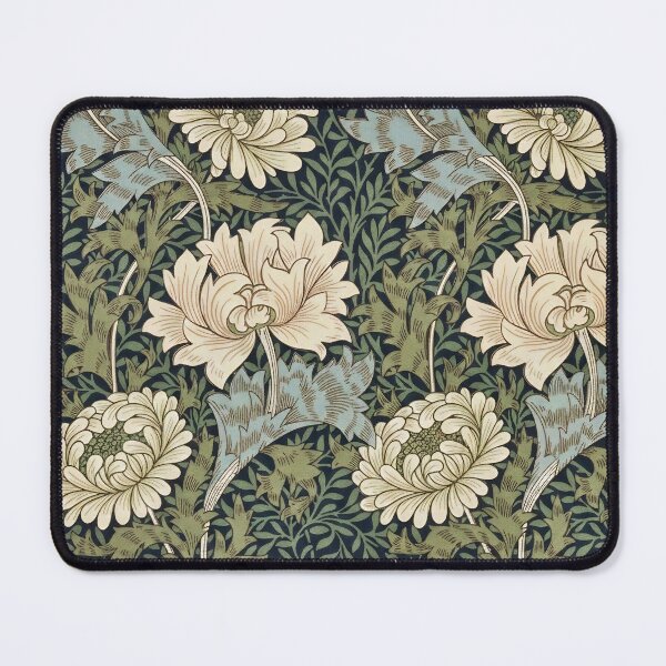 Item preview, Verdant Reverie designed and sold by stevepmp.