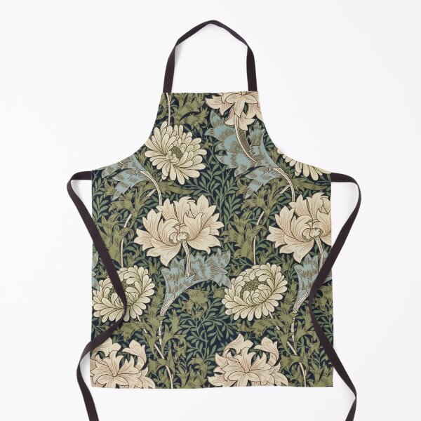 Item preview, Verdant Reverie designed and sold by stevepmp.