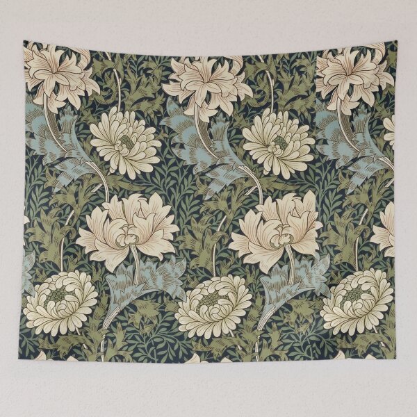 Item preview, Verdant Reverie designed and sold by stevepmp.