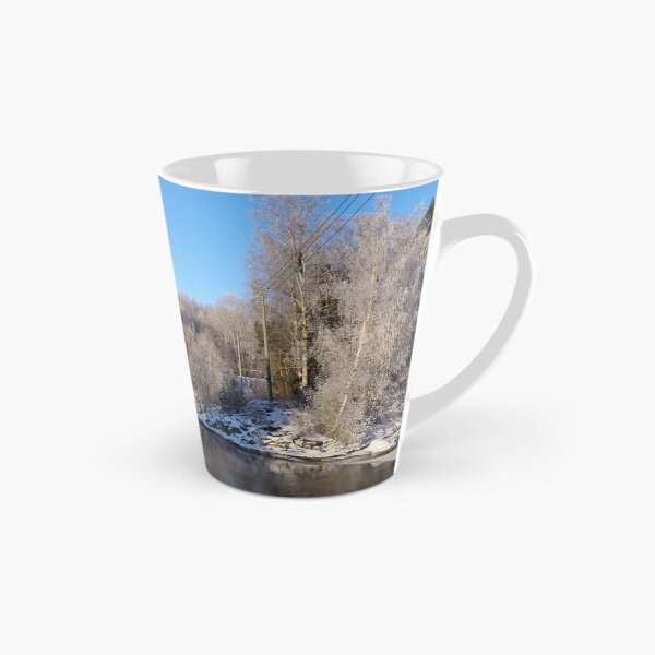 Item preview, Power mill of Siuronkoski designed and sold by Jouko Lehto Photography.
