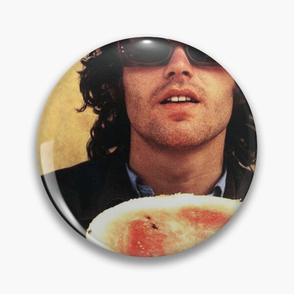 Item preview, 22 Extraordinary Photographs of Jim Morrison designed and sold by sonamargaret.
