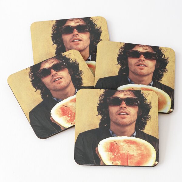 Item preview, 22 Extraordinary Photographs of Jim Morrison designed and sold by sonamargaret.