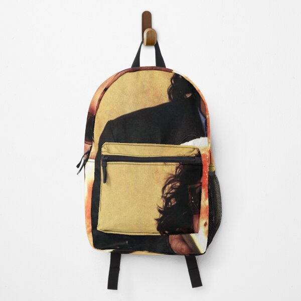 Item preview, 22 Extraordinary Photographs of Jim Morrison designed and sold by sonamargaret.