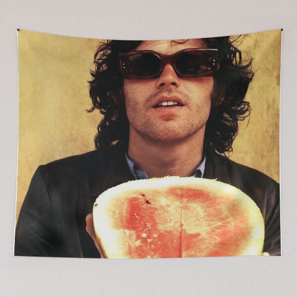 Item preview, 22 Extraordinary Photographs of Jim Morrison designed and sold by sonamargaret.