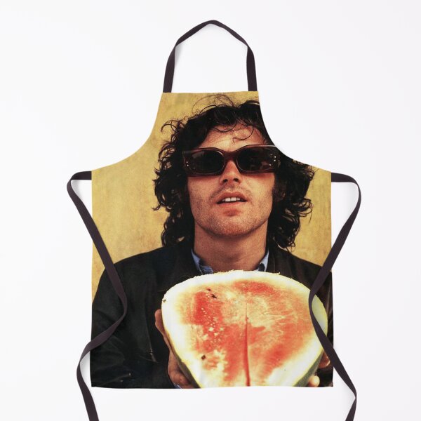 Item preview, 22 Extraordinary Photographs of Jim Morrison designed and sold by sonamargaret.