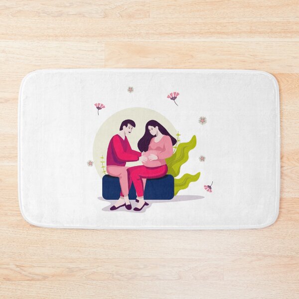 Item preview, Family designed and sold by prakashbisht51.