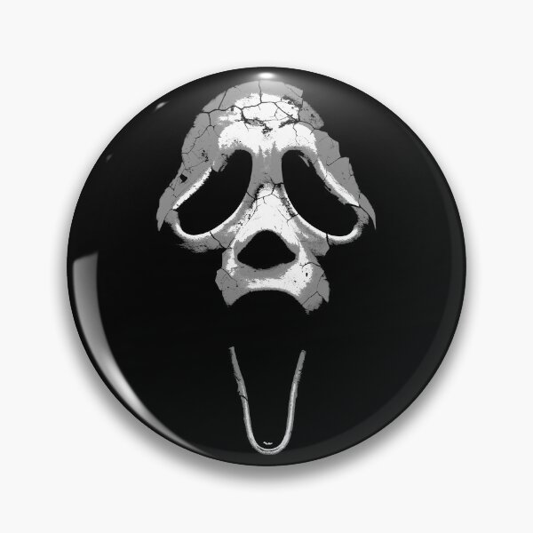 Item preview, Scream 7 designed and sold by Indepp.