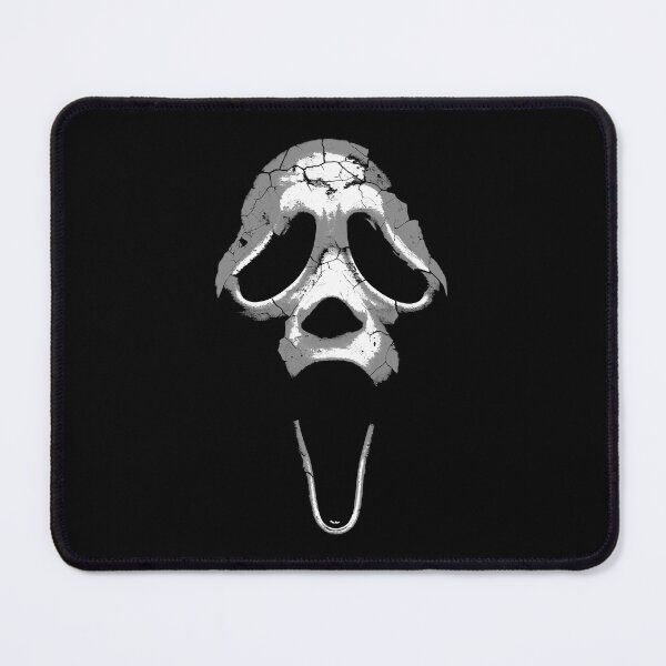 Item preview, Scream 7 designed and sold by Indepp.