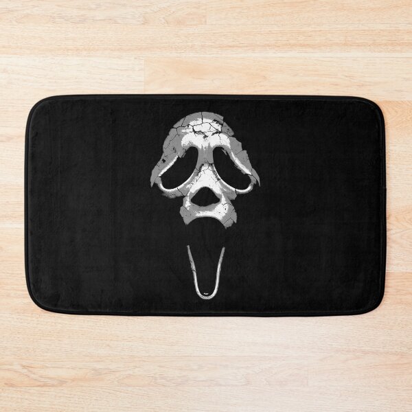 Item preview, Scream 7 designed and sold by Indepp.