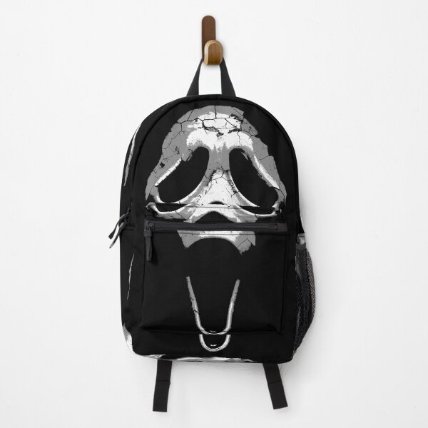 Item preview, Scream 7 designed and sold by Indepp.