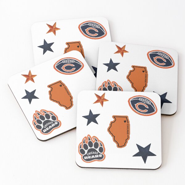 Item preview, Bears Collage designed and sold by brissadesigns.