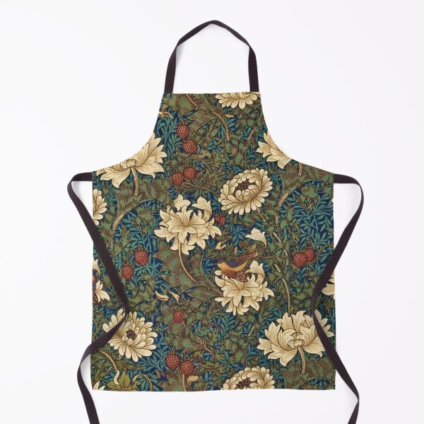 Item preview, Hedgerow Nocturne designed and sold by stevepmp.