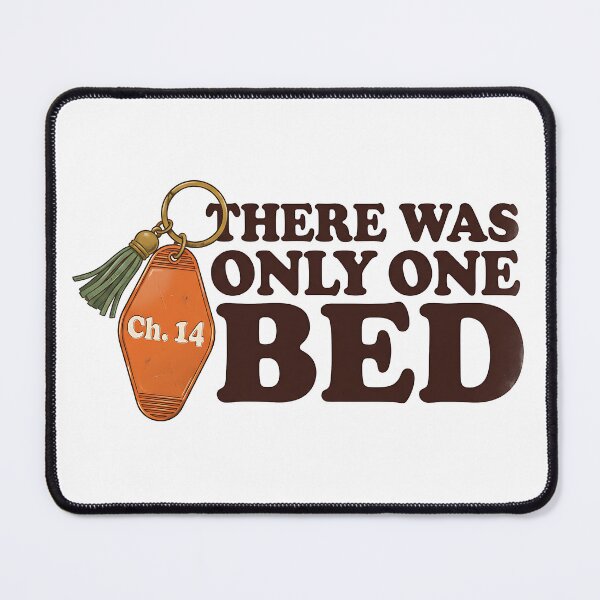 Item preview, Trope Motel designed and sold by Odd Even Number.