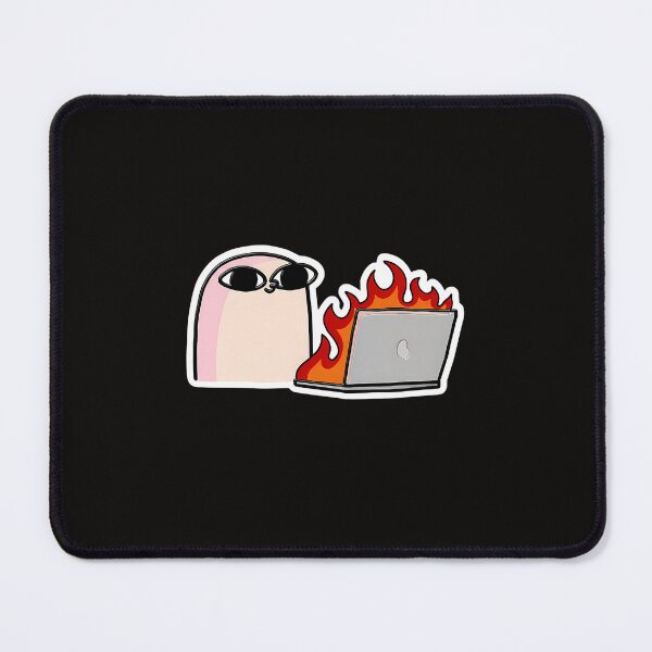 Item preview, Everything is Fine designed and sold by posteratorshop.