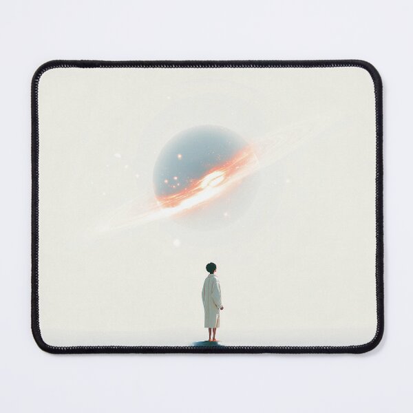 Item preview, The Celestial Encourter designed and sold by HeliaLabs.