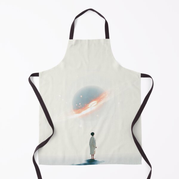 Item preview, The Celestial Encourter designed and sold by HeliaLabs.