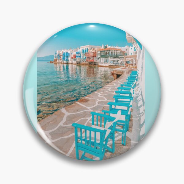 Item preview, greek islands designed and sold by Aspap1980.