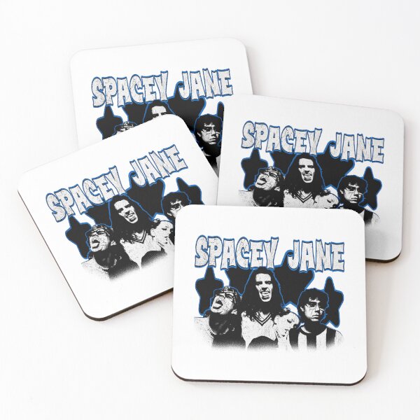 Item preview, Silhouette Star Concert Music designed and sold by UntitleProject.