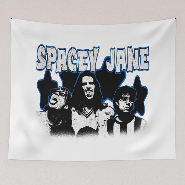 Item preview, Silhouette Star Concert Music designed and sold by UntitleProject.