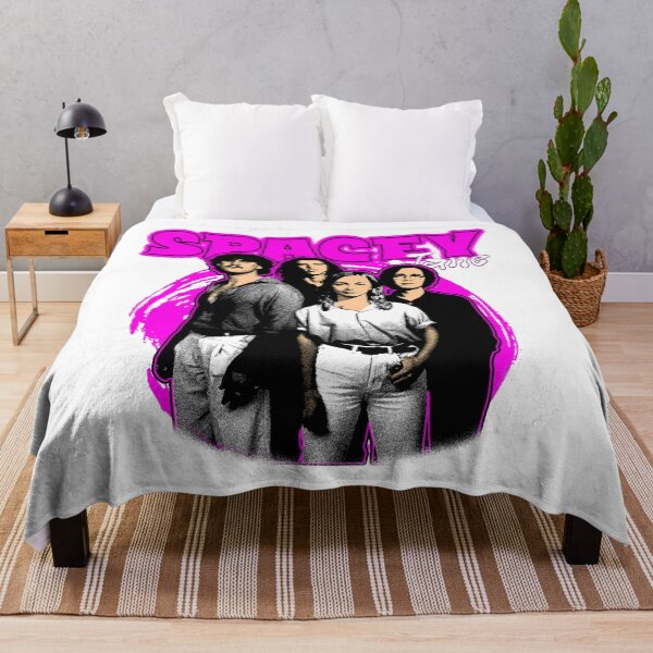 Item preview, Pop Art Celeb Harper designed and sold by UntitleProject.