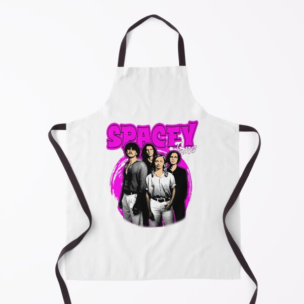 Item preview, Pop Art Celeb Harper designed and sold by UntitleProject.