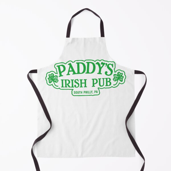 Item preview, Paddy's Irish Pub designed and sold by HappyHedgeTees.
