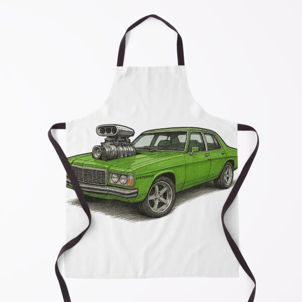 Item preview, The green machine designed and sold by Andyt.