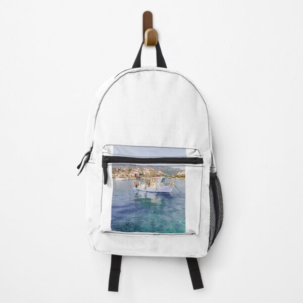 Item preview, greek islands designed and sold by Aspap1980.