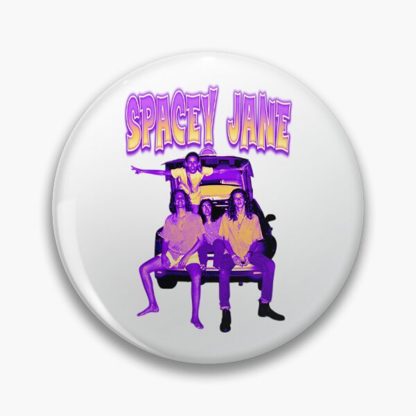 Item preview, Purple Gold Musician designed and sold by UntitleProject.