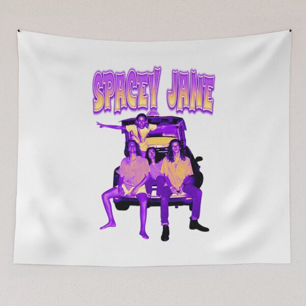 Item preview, Purple Gold Musician designed and sold by UntitleProject.