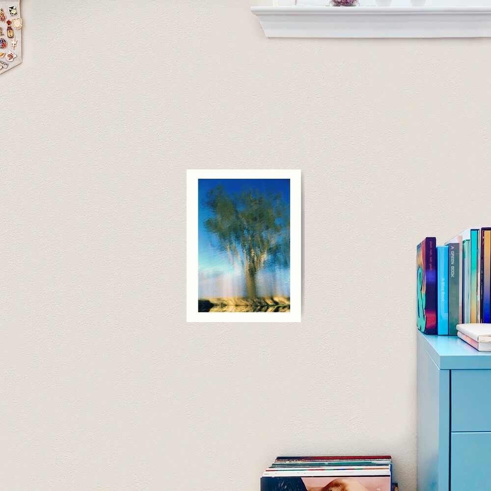 Item preview, Art Print designed and sold by RuthE.