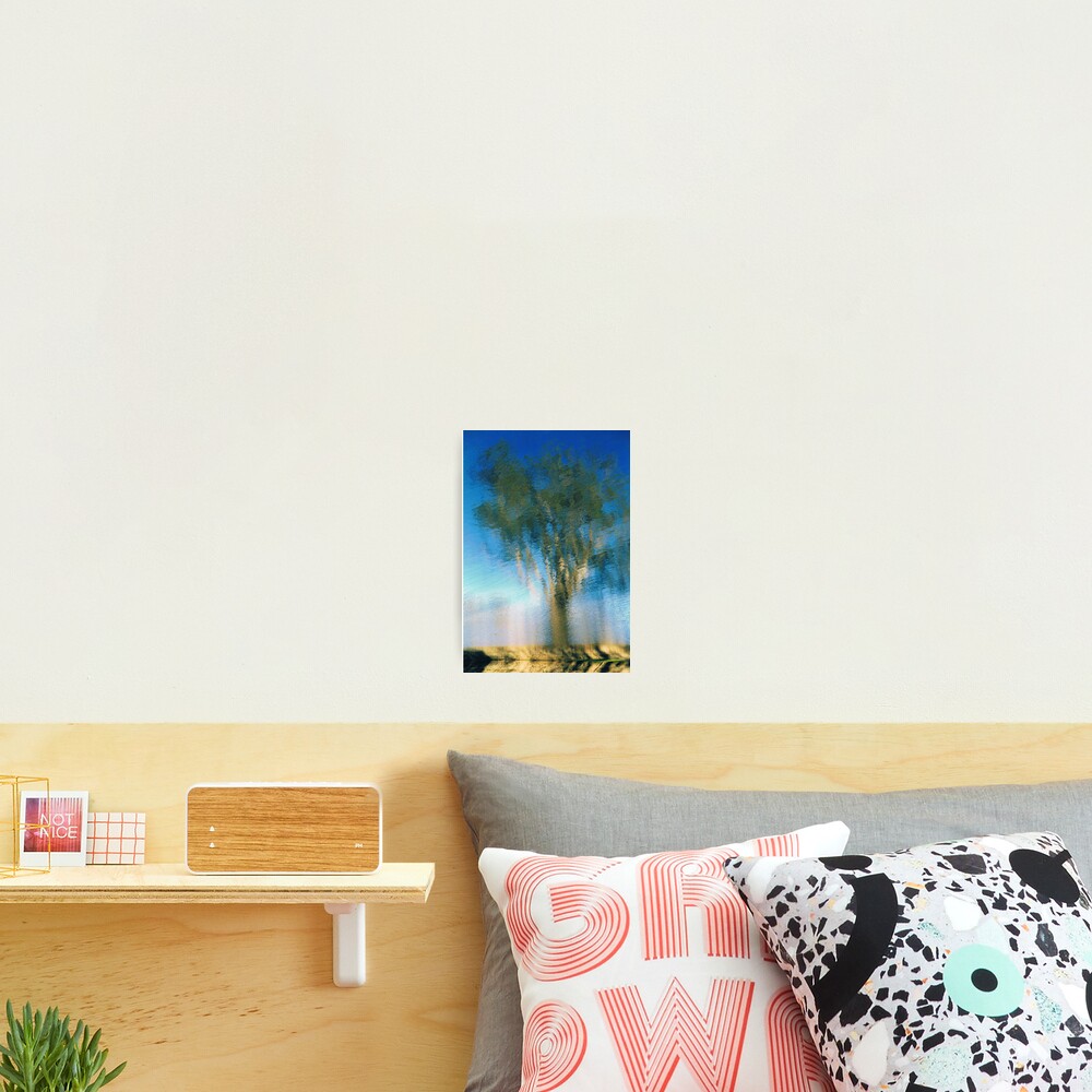 Item preview, Photographic Print designed and sold by RuthE.