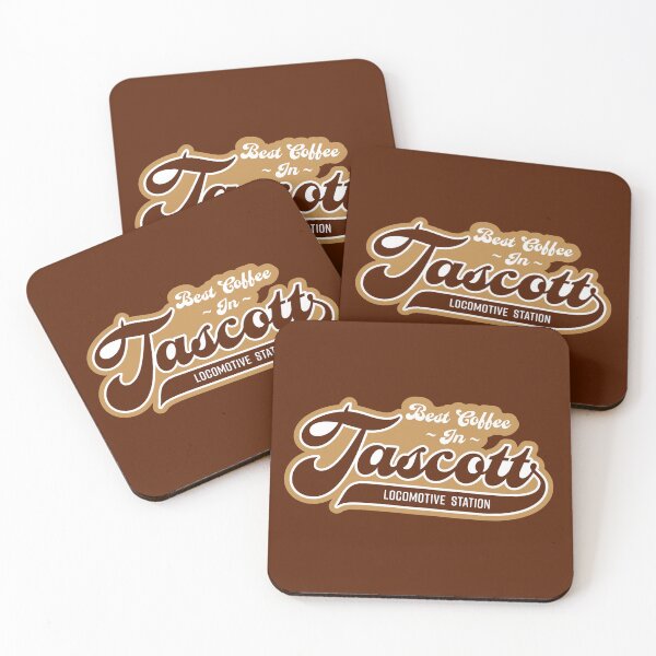 Item preview, Best Coffee In Tascott designed and sold by Cocktails4Mums.