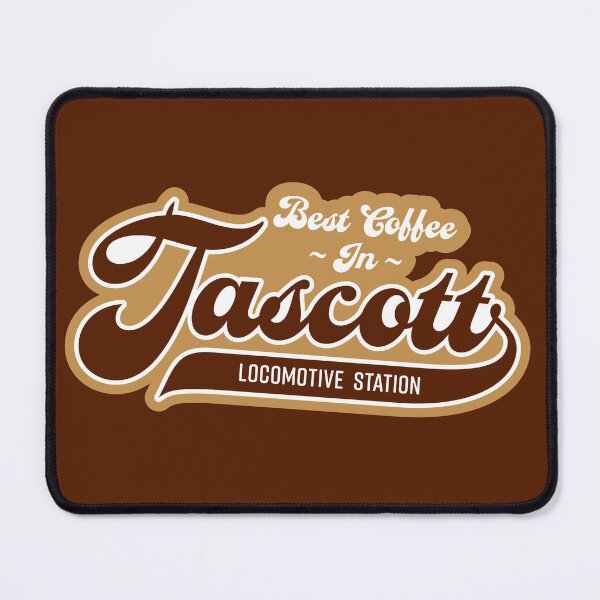 Item preview, Best Coffee In Tascott designed and sold by Cocktails4Mums.