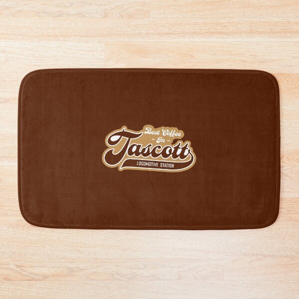 Item preview, Best Coffee In Tascott designed and sold by Cocktails4Mums.