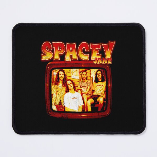 Item preview, Retro Television Style Music designed and sold by UntitleProject.