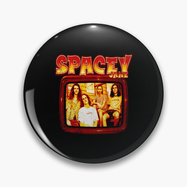 Item preview, Retro Television Style Music designed and sold by UntitleProject.