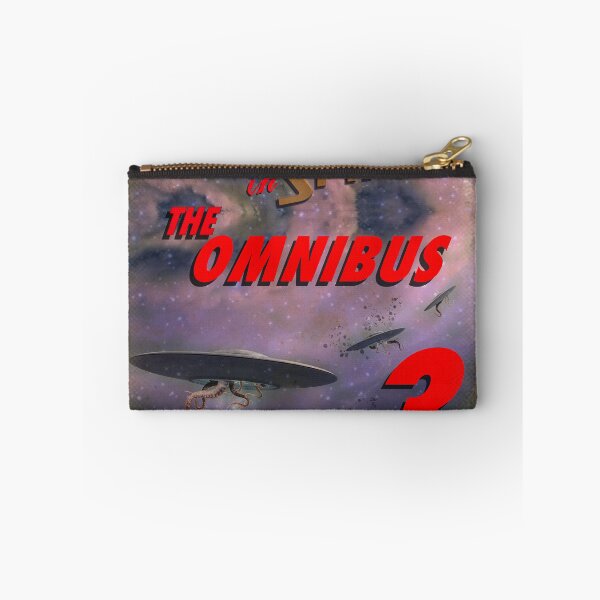 Item preview, Tales from the Canyons of the Damned: Omnibus No. 3 designed and sold by canyonsofthedam.