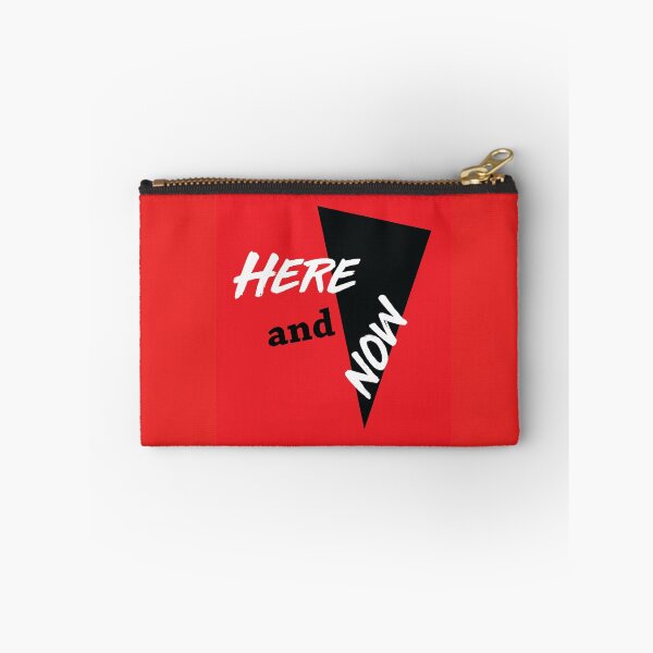 Item preview, Here and Now designed and sold by Fashion Vibration.