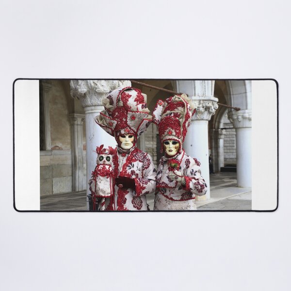 Item preview, Venice Carnival 2026 designed and sold by annalisa56.