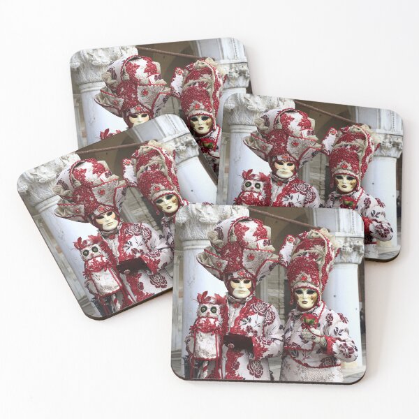 Item preview, Venice Carnival 2026 designed and sold by annalisa56.