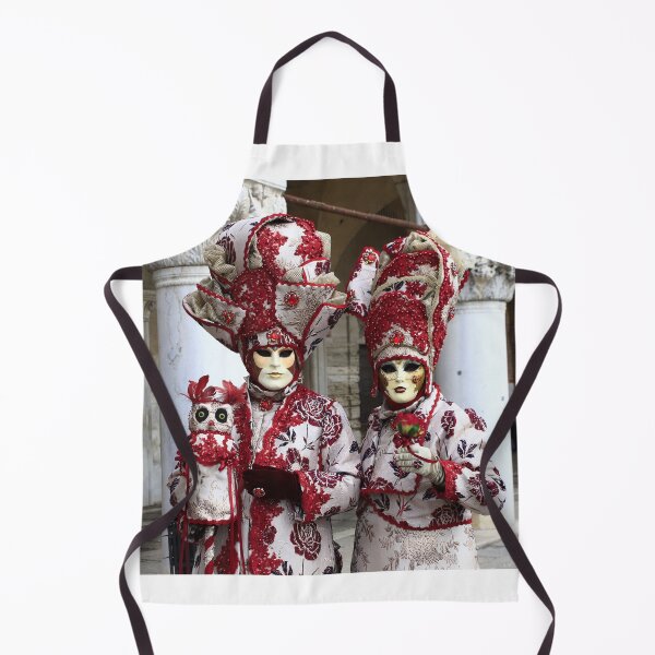 Item preview, Venice Carnival 2026 designed and sold by annalisa56.