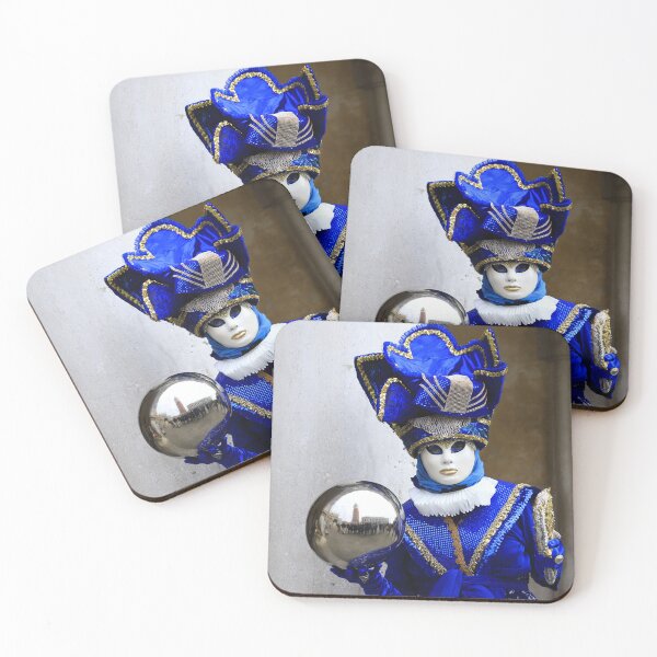 Item preview, Venice Carnival 2026 designed and sold by annalisa56.