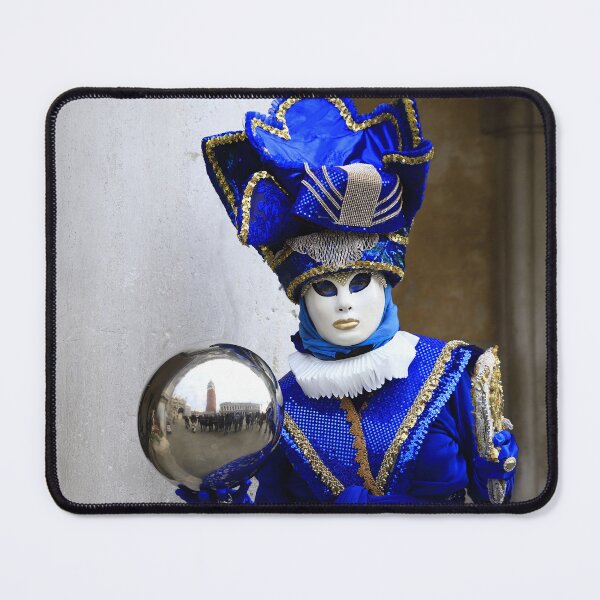 Item preview, Venice Carnival 2026 designed and sold by annalisa56.